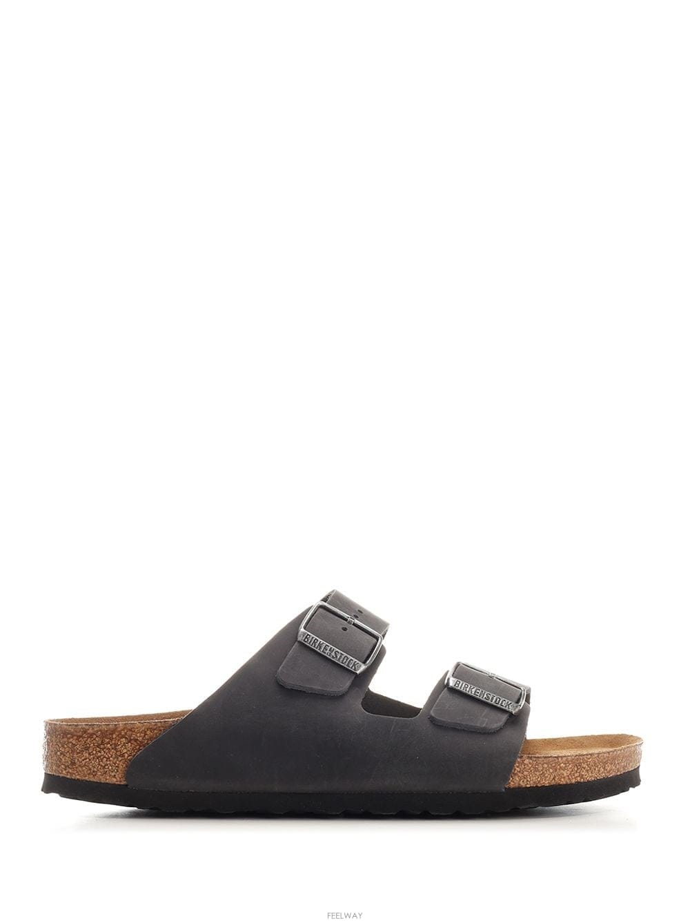 Birkenstock [A9] ���˽�Ź 752483BLACK ���� ���� �÷� ��Ʈ�� ���� 752483BLACK-117767[A9] ���˽�Ź 752483BLACK ���� ���� �÷� ��Ʈ�� ���� 7