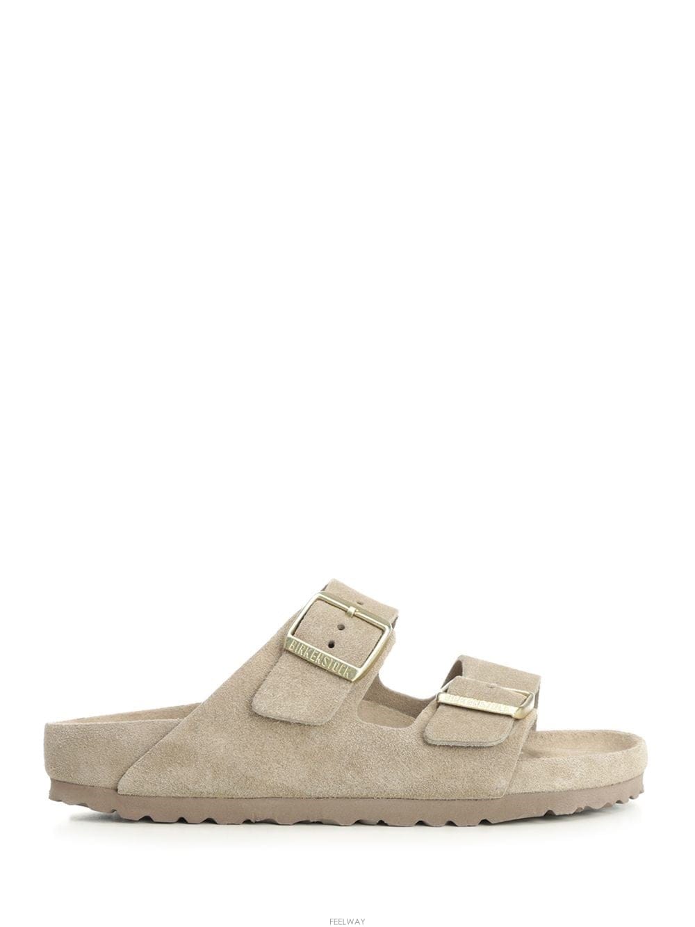 Birkenstock [A9] ���˽�Ź 1018443TAUPE ���� ���� �÷� ��Ʈ�� ���� 1018443TAUPE-123404[A9] ���˽�Ź 1018443TAUPE ���� ���� �÷� ��Ʈ�� ���� 