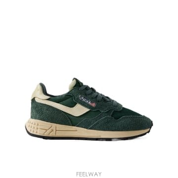 AUTRY 26SS Autry ���� ����Ŀ�� WWLWUT19 TP57501038726SS Autry ���� ����Ŀ�� WWLWUT19 TP575010387