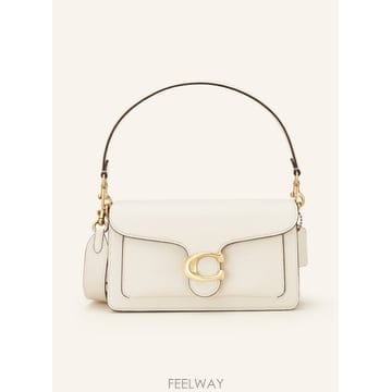 Coach COACH ũ�ν��ٵ� �� TABBY 26 100144674712000 TP575983562COACH ũ�ν��ٵ� �� TABBY 26 100144674712000 TP5759835