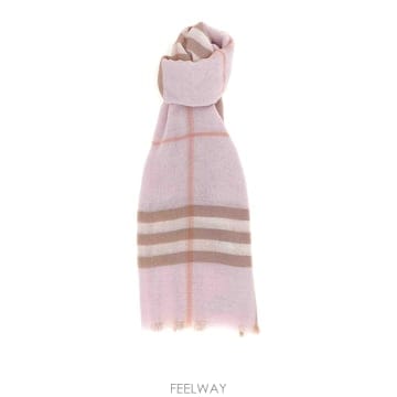 26SS Burberry 스카프 8122921 TP575748528