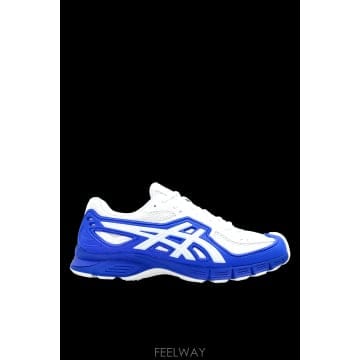 Comme des Garcons 26SS �ĵ������� Comme des garcons ���� x Asics FQK101S261203B1382 T26SS �ĵ������� Comme des garcons ���� x Asics FQK101S