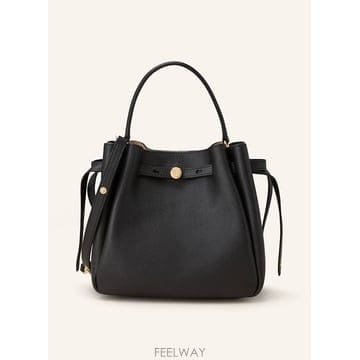 Tory Burch �丮��ġ �Ŀ�ġ �� ROMY 100184309013000 TP575983396�丮��ġ �Ŀ�ġ �� ROMY 100184309013000 TP575983396