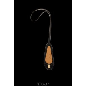 Ferragamo ����䷹ ��󰡸� �� charm 221051CHARMVARINA790780NERO TP570638398����䷹ ��󰡸� �� charm 221051CHARMVARINA790780NERO