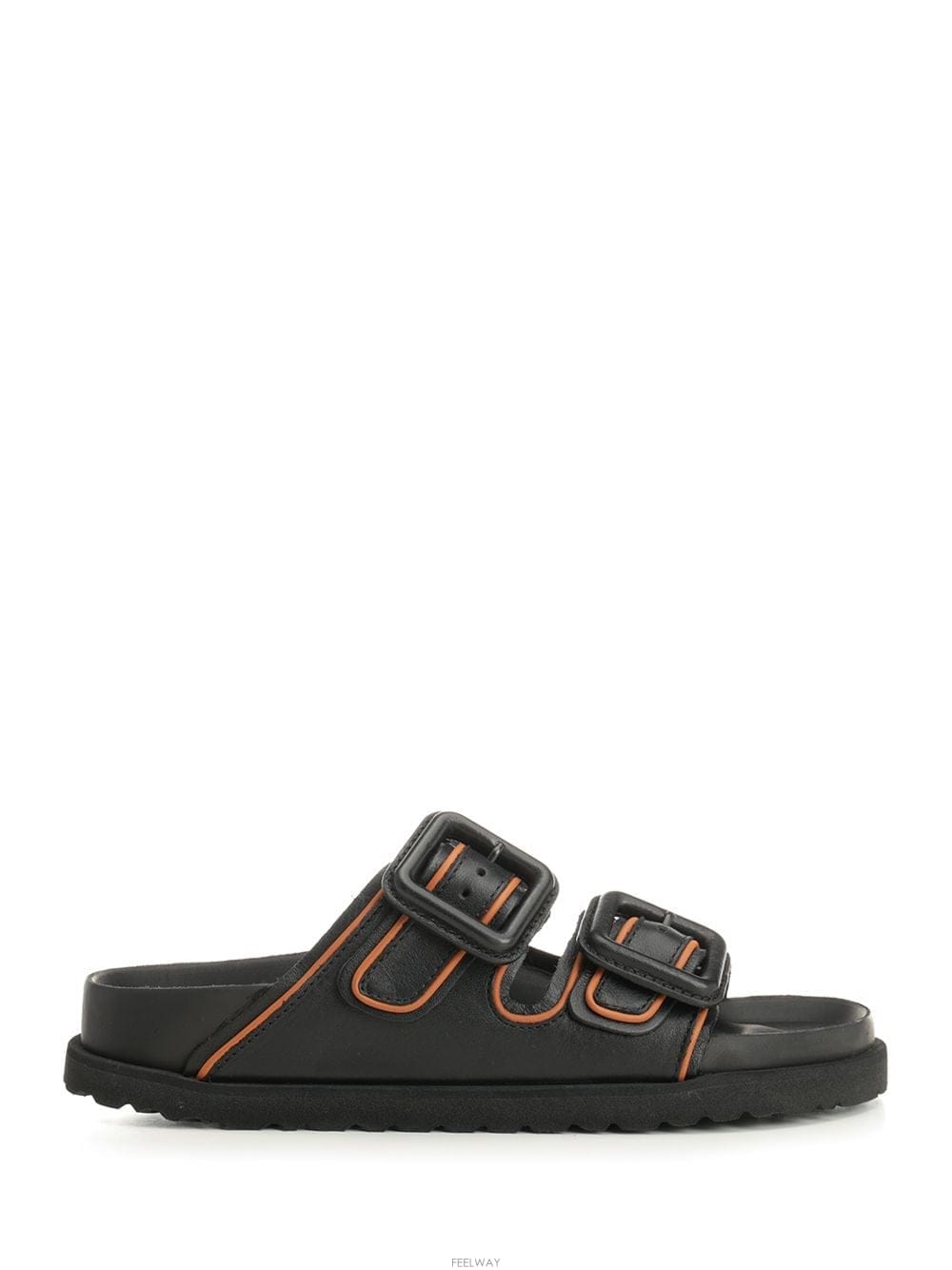 Birkenstock [A9] ���˽�Ź 1032342Black ���� ���� �÷� ��Ʈ�� ���� 1032342Black-124592[A9] ���˽�Ź 1032342Black ���� ���� �÷� ��Ʈ�� ���� 