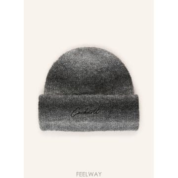 Carhartt Į��Ʈ TONY cap 100290963713000 TP575983329Į��Ʈ TONY cap 100290963713000 TP575983329