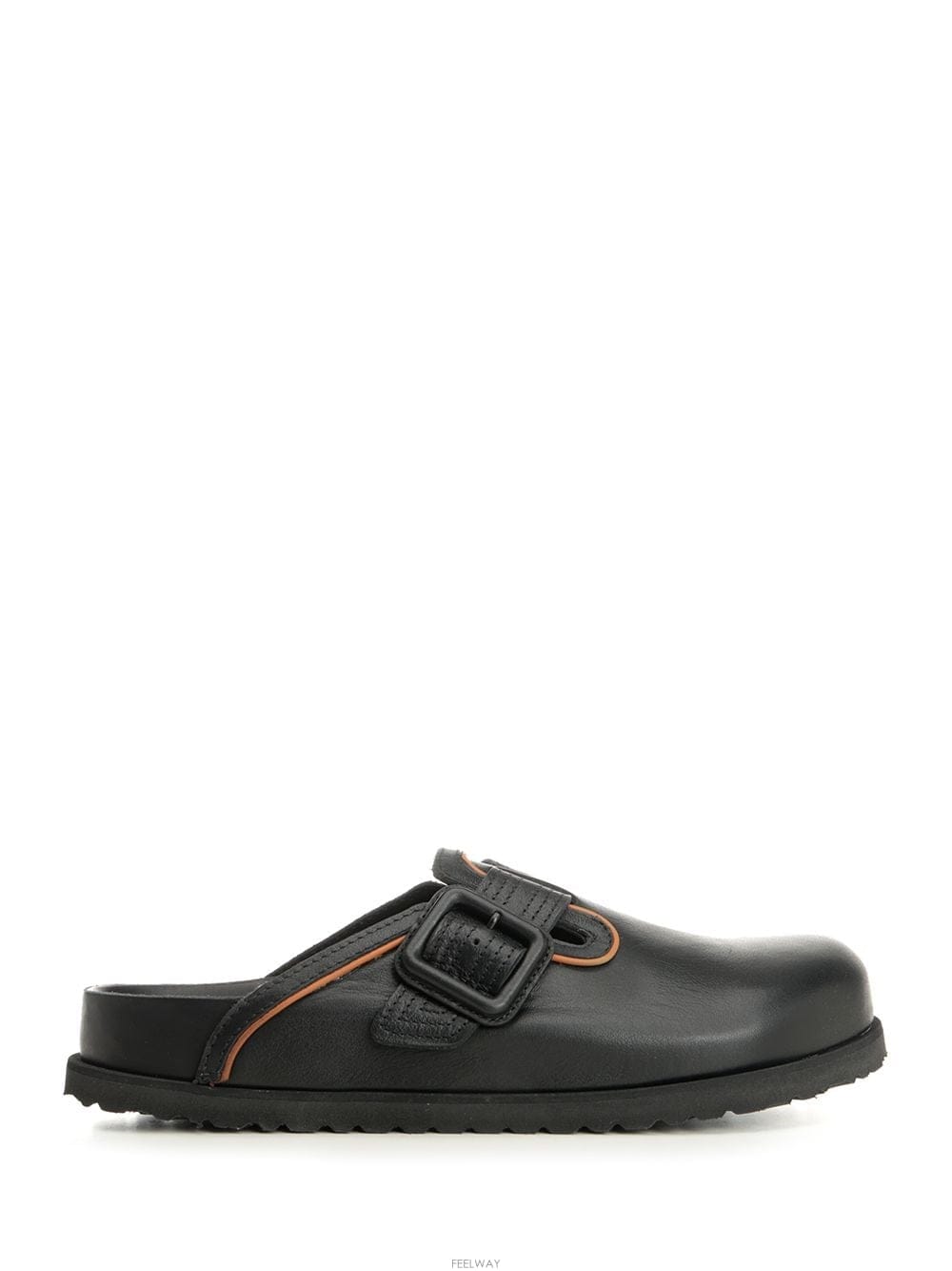 Birkenstock [A9] ���˽�Ź 1032363Black ���� ���� �÷� ��Ʈ�� ���� 1032363Black-124593[A9] ���˽�Ź 1032363Black ���� ���� �÷� ��Ʈ�� ���� 