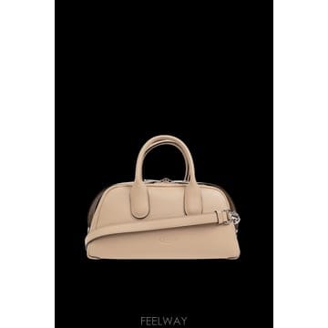 TODS 26SS TOD S �ڵ�� Darsena XBWAQBH0200YAT0C606 TP57050107826SS TOD S �ڵ�� Darsena XBWAQBH0200YAT0C606 TP570501