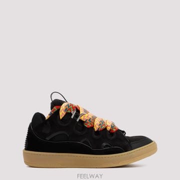 Lanvin 26SS Lanvin Lanvin ���� Curb ����Ŀ�� FUSKDK12DRA3P2610 TP5705105826SS Lanvin Lanvin ���� Curb ����Ŀ�� FUSKDK12DRA3P261
