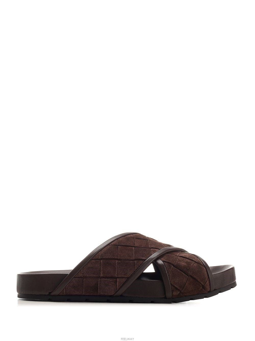 Bottega Veneta [A9] ���װ�����Ÿ 786883V3QE02113 ���� ���� �÷� ��Ʈ�� ���� 786883V3QE02113-[A9] ���װ�����Ÿ 786883V3QE02113 ���� ���� �÷� ��Ʈ