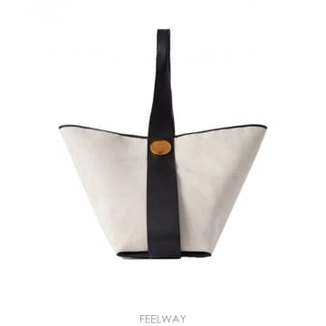 JIL SANDER 23FW ������ ���� messenger �� J08ZH0013P6576280 TP57789548023FW ������ ���� messenger �� J08ZH0013P6576280 TP5778