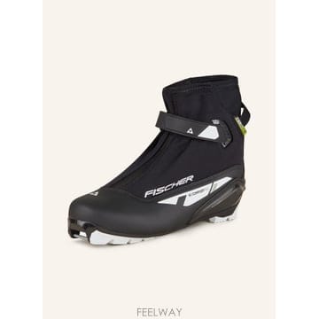 | Other Brand | FISCHER Cross ���� ski ���� XC ����Ʈ PRO 100149114013000 TP575983FISCHER Cross ���� ski ���� XC ����Ʈ PRO 1001491140