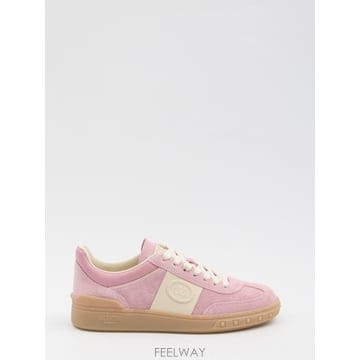 Valentino 26FW Valentino SNEAKER UPVILLAGE 8W2S0IL9LALBRN TP57570922026FW Valentino SNEAKER UPVILLAGE 8W2S0IL9LALBRN TP5757