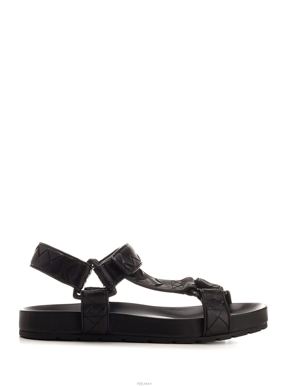Bottega Veneta [A9] ���װ�����Ÿ 775305V3HB01000 ���� ���� �÷� ��Ʈ�� ���� 775305V3HB01000-[A9] ���װ�����Ÿ 775305V3HB01000 ���� ���� �÷� ��Ʈ