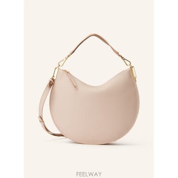 | Other Brand | COCCINELLE �ڵ�� 100158858218500 TP576983854COCCINELLE �ڵ�� 100158858218500 TP576983854