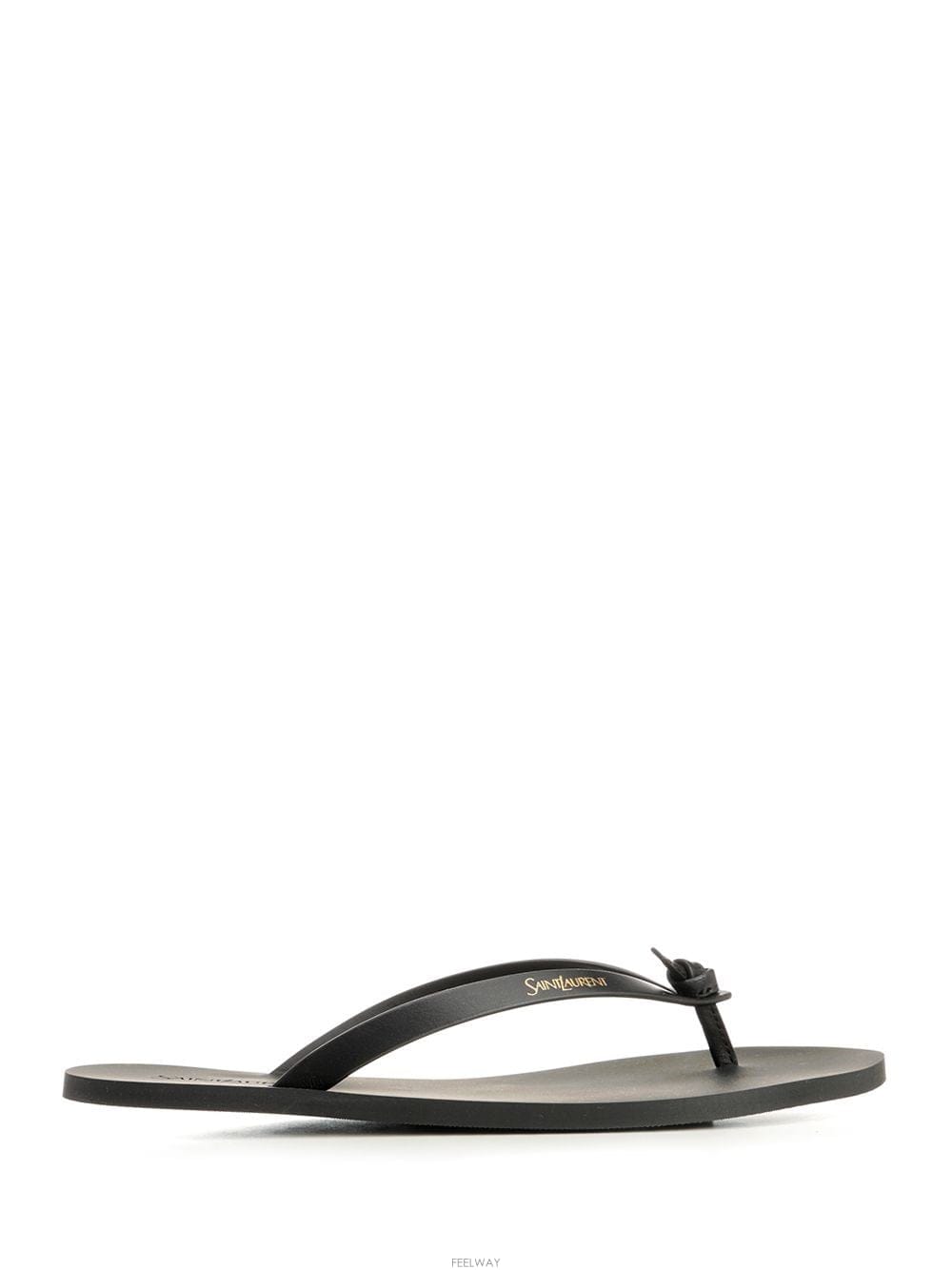 Saint Laurent [A9] ���ζ� 861304DWE001000 ���� ���� �÷� ��Ʈ�� ���� 861304DWE001000-121[A9] ���ζ� 861304DWE001000 ���� ���� �÷� ��Ʈ�� ����