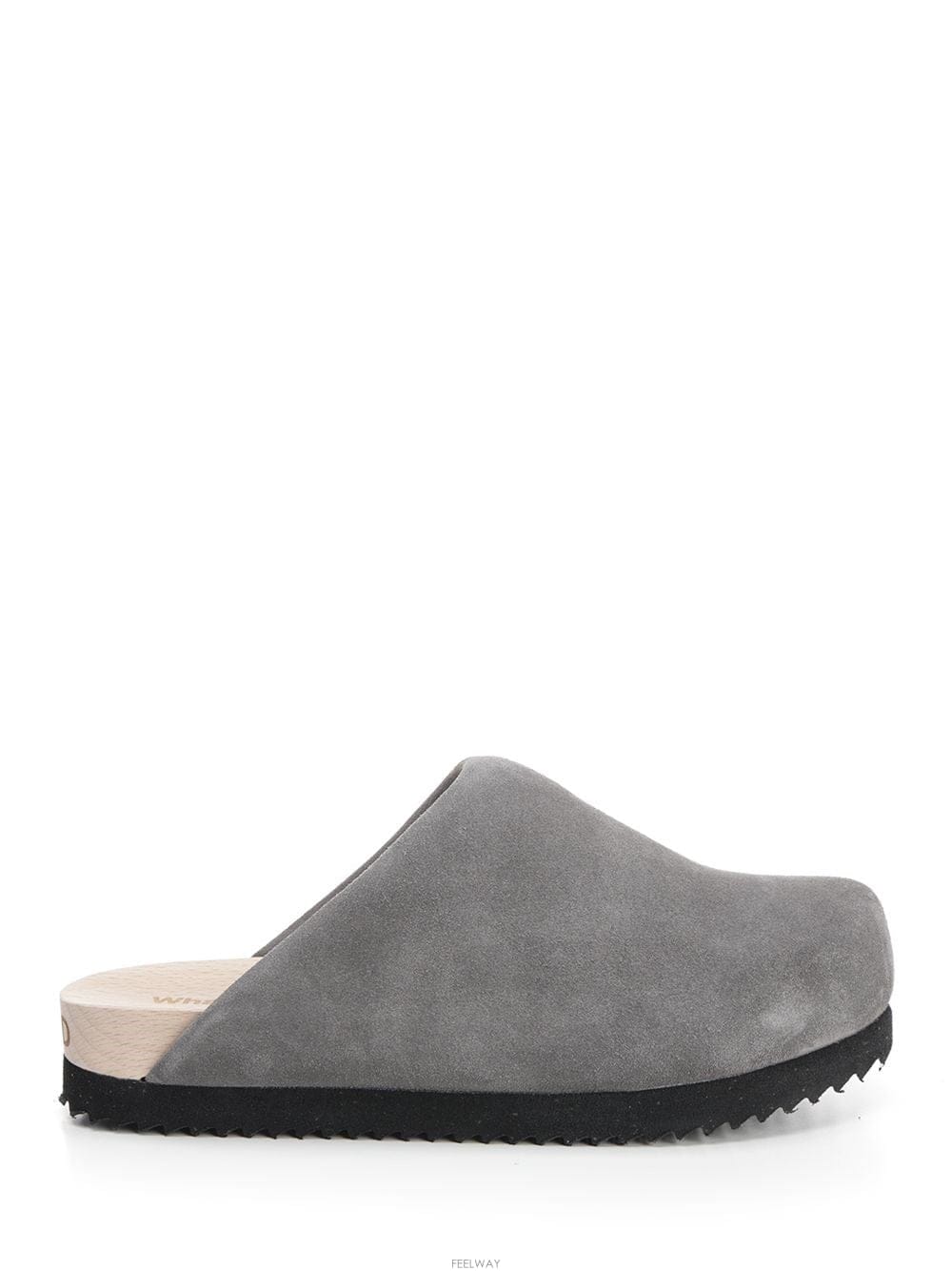 | Other Brand | [A9] WUD STEMSTONEGREY ���� ���� �÷� ��Ʈ�� ���� STEMSTONEGREY-106560[A9] WUD STEMSTONEGREY ���� ���� �÷� ��Ʈ�� ���� STEM