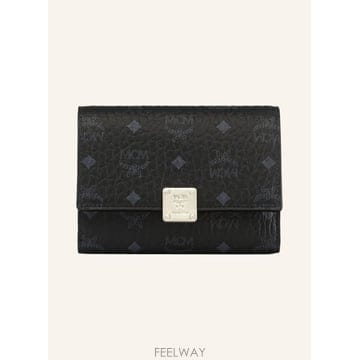 MCM ������ AREN VISETOS �з� 100315640813000 TP577054482������ AREN VISETOS �з� 100315640813000 TP577054482