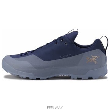 ARCTERYX Arc teryx ���� ����ŷ ���� 1420358PASSPORTSTRATUS TP575551336Arc teryx ���� ����ŷ ���� 1420358PASSPORTSTRATUS TP57