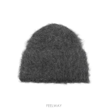 Toteme 24FW Toteme Alpaca ��� 244WSH1524YA0106083 TP57707127324FW Toteme Alpaca ��� 244WSH1524YA0106083 TP57707127