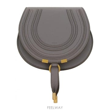 Chloe 25FW chloe ���� messenger �� CHC22AS680I31053CAHMEREGREY TP577825FW chloe ���� messenger �� CHC22AS680I31053CAHMEREGR