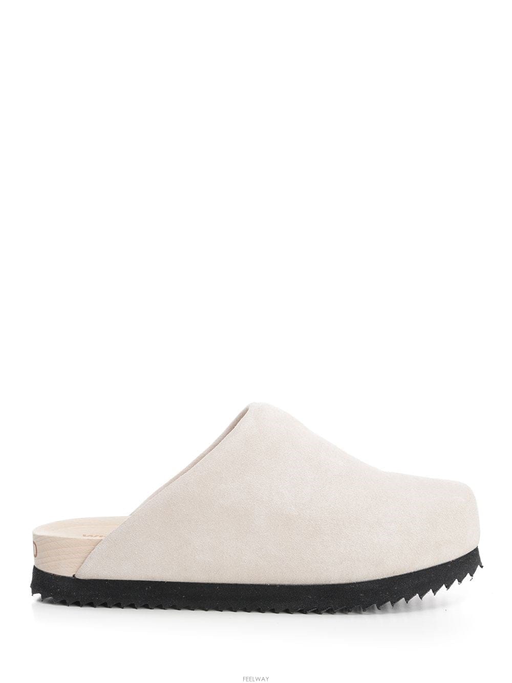 | Other Brand | [A9] WUD STEMBEIGE ���� ���� �÷� ��Ʈ�� ���� STEMBEIGE-105621[A9] WUD STEMBEIGE ���� ���� �÷� ��Ʈ�� ���� STEMBEIG