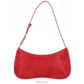 Jacquemus 26SS ��ũ���� �� BISOU BAW00442AC10C03480 TP57850954926SS ��ũ���� �� BISOU BAW00442AC10C03480 TP578509549