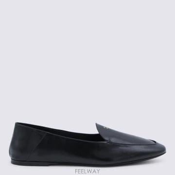 CELINE 26SS Celine ������ 365555278C38NO TP57850954826SS Celine ������ 365555278C38NO TP578509548