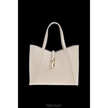 Furla FURLA Goccia Large �� WB01788BX33534488S1007 TP571432650FURLA Goccia Large �� WB01788BX33534488S1007 TP5714326