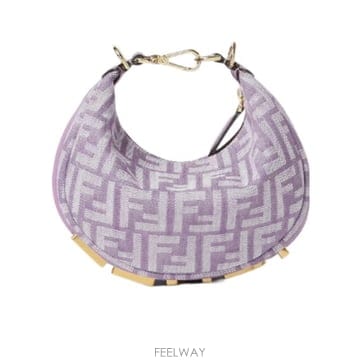 FENDI 26SS Fendi ���� messenger �� 8BS081AWVAF1WGM TP57414741626SS Fendi ���� messenger �� 8BS081AWVAF1WGM TP5741474