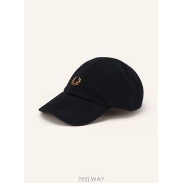 FRED �������丮 cap 100302949813000 TP575751299�������丮 cap 100302949813000 TP575751299