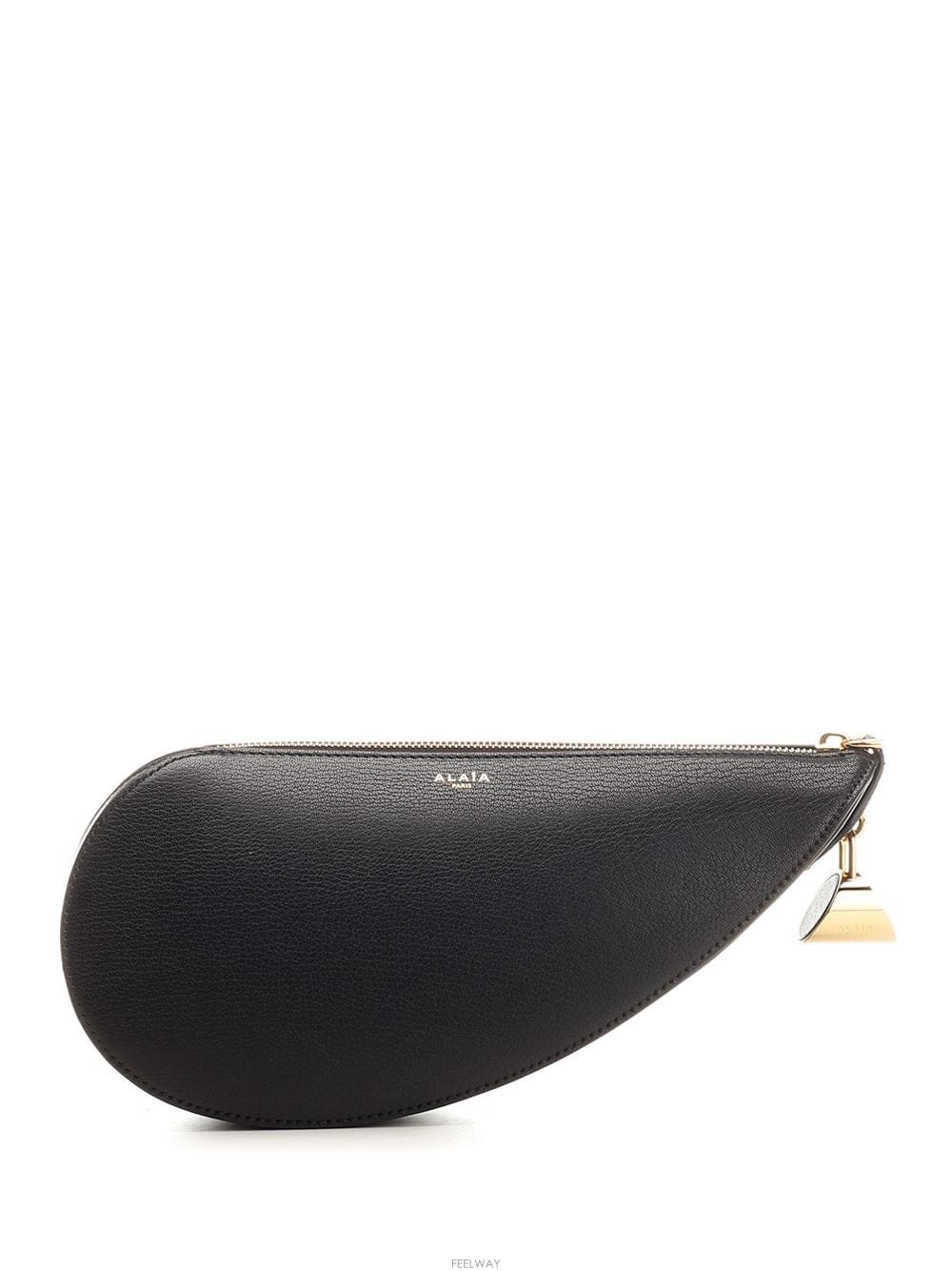 Alaia [A9] �˶��̾� AA1S03435CA212999 Ŭ��ġ�� �Ŀ�ġ �ڵ�� ���� AA1S03435CA21299[A9] �˶��̾� AA1S03435CA212999 Ŭ��ġ�� �Ŀ�ġ �ڵ��