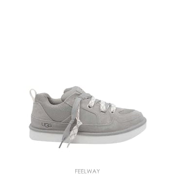 UGG 26SS Ugg Lo Lowmel ����Ŀ�� 1169493CAMPFIRE TP57164106826SS Ugg Lo Lowmel ����Ŀ�� 1169493CAMPFIRE TP57164106