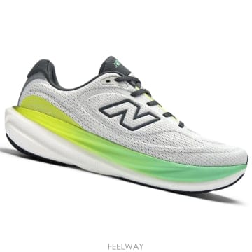 New Balance �� Balance SCARPE UOMO 1080 V15 M10808MPGRIGIO TP575751209�� Balance SCARPE UOMO 1080 V15 M10808MPGRIGIO TP57575