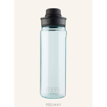 | Other Brand | YETI Water bottle YONDER 100163409917000 TP575982721YETI Water bottle YONDER 100163409917000 TP575982721