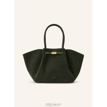 | Other Brand | DEMELLIER ���� �� YORK ���� 100127298816003 TP575751205DEMELLIER ���� �� YORK ���� 100127298816003 TP57575120