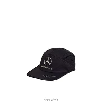 Yohji Yamamoto 26SS Y 3 ���� ���� KR4910 TP57432852526SS Y 3 ���� ���� KR4910 TP574328525