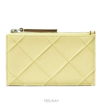 Tory Burch 25SS �丮��ġ ���� �з� 152602702 TP57212319625SS �丮��ġ ���� �з� 152602702 TP572123196