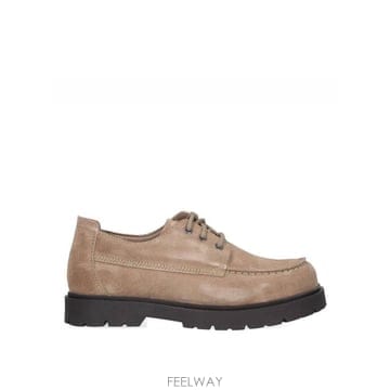 Birkenstock 26SS BIRKENSTOCK Derby ���� 1031884 TP57850947426SS BIRKENSTOCK Derby ���� 1031884 TP578509474