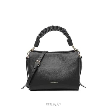 | Other Brand | 26FW COCCINELLE �ڵ�� Double Grainy ���� E1M50580101613 TP57052226FW COCCINELLE �ڵ�� Double Grainy ���� E1M505801016