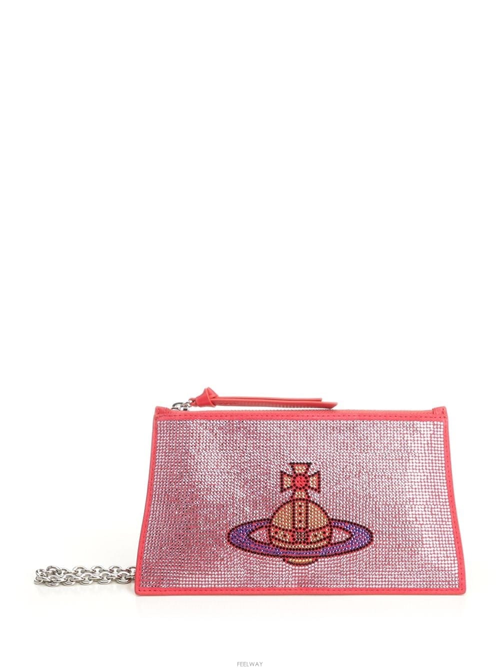 ViVienne westwood [A9] ���� ����Ʈ��� 5B01000DW-C007J-G101 Ŭ��ġ�� �Ŀ�ġ �ڵ�� ���� 5B01000D[A9] ���� ����Ʈ��� 5B01000DW-C007J-G101 Ŭ��ġ�� 
