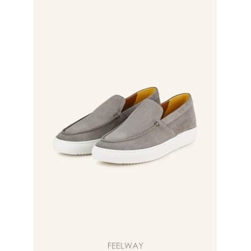 | Other Brand | DOUCALS Slip ons 100167934914000 TP575982596DOUCALS Slip ons 100167934914000 TP575982596