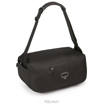 | Other Brand | OSPREY ���� ������ �� 5103837BLACK TP575708991OSPREY ���� ������ �� 5103837BLACK TP575708991