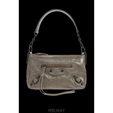 Balenciaga Balenciaga �� Le ��Ƽ Moto �̴� 8661222ABEK3258 TP578984081Balenciaga �� Le ��Ƽ Moto �̴� 8661222ABEK3258 TP5789