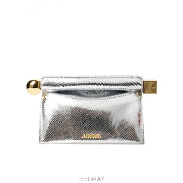 Jacquemus 26SS ��ũ���� ��ũ���� ���� BAW00356AC05A04980 TP57850942326SS ��ũ���� ��ũ���� ���� BAW00356AC05A04980 TP57850