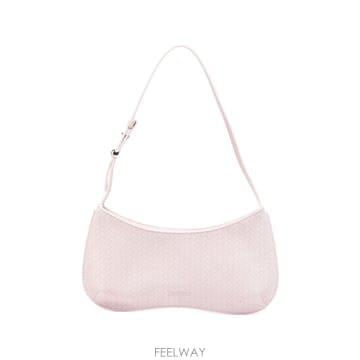 Jacquemus ��ũ���� Le Bisou ���� ��� �� BAW00442AC39A02410 TP571432456��ũ���� Le Bisou ���� ��� �� BAW00442AC39A02410 TP57