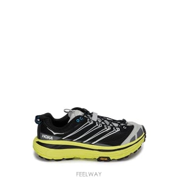 HOKA ONE ONE 26SS ȣī���׿��� Mafate Three2 ����Ŀ�� 1141572BHK TP57707108726SS ȣī���׿��� Mafate Three2 ����Ŀ�� 1141572BHK TP