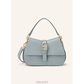 Furla FURLA ũ�ν��ٵ� �� FLOW 100293188317000 TP575982211FURLA ũ�ν��ٵ� �� FLOW 100293188317000 TP575982211