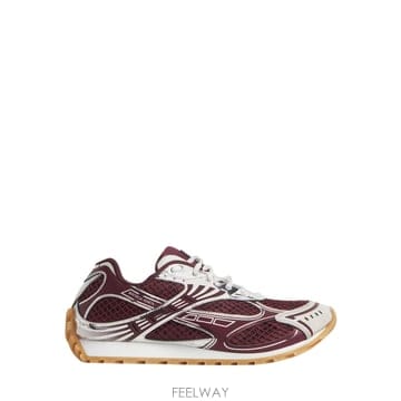 Bottega Veneta ���װ�����Ÿ Orbit Sneaker 741357V2X402245 TP571640824���װ�����Ÿ Orbit Sneaker 741357V2X402245 TP571640824