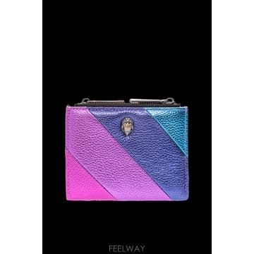| Other Brand | KURT GEIGER ��Ƽ �÷� �з� with �ΰ� MINIPURSE0MULTOTHER TP570500577KURT GEIGER ��Ƽ �÷� �з� with �ΰ� MINIPURSE0MULTOTH